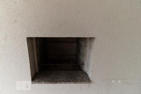 Apartamento à venda com 67m², 2 quartos e 1 vagaVaranda da Sala