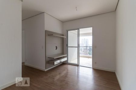 Apartamento à venda com 67m², 2 quartos e 1 vagaSala