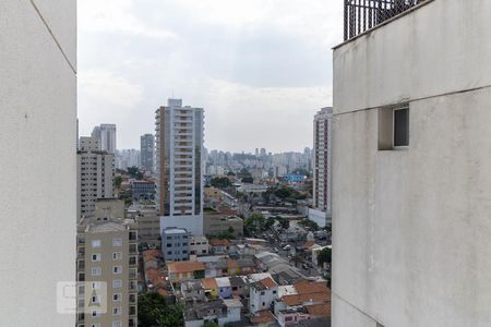 Apartamento à venda com 67m², 2 quartos e 1 vagaVista da Lavanderia