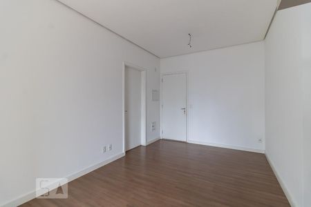 Apartamento à venda com 67m², 2 quartos e 1 vagaSala