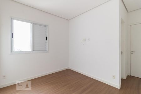 Apartamento à venda com 67m², 2 quartos e 1 vagaSuíte