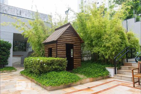 Apartamento à venda com 67m², 2 quartos e 1 vagaÁrea Comum