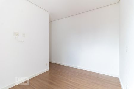 Apartamento à venda com 67m², 2 quartos e 1 vagaSuíte