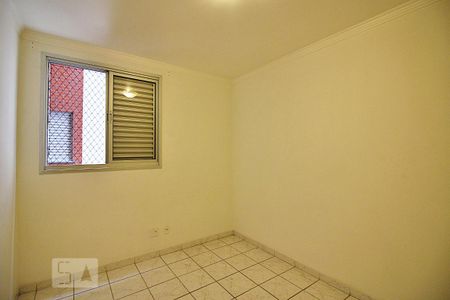 Quarto 1 de apartamento para alugar com 2 quartos, 55m² em Conceição, Diadema