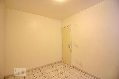 Quarto 1 de apartamento para alugar com 2 quartos, 55m² em Conceição, Diadema