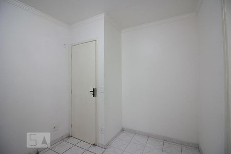 Apartamento para alugar com 55m², 2 quartos e 2 vagasQuarto 2 - Suíte