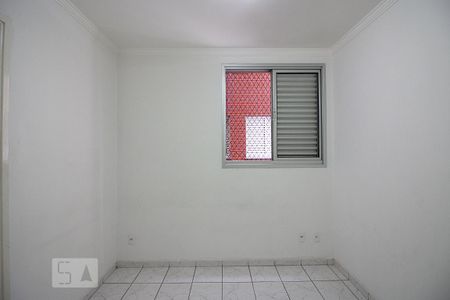 Apartamento para alugar com 55m², 2 quartos e 2 vagasQuarto 2 - Suíte