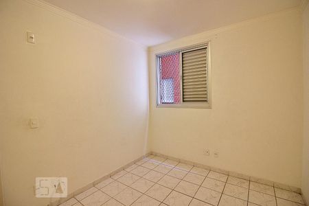 Quarto 1 de apartamento para alugar com 2 quartos, 55m² em Conceição, Diadema
