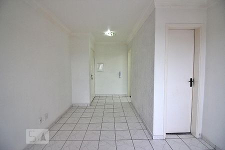 Sala  de apartamento para alugar com 2 quartos, 55m² em Conceição, Diadema