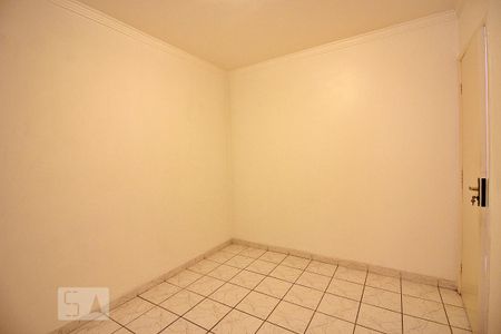 Quarto 1 de apartamento para alugar com 2 quartos, 55m² em Conceição, Diadema
