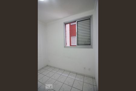 Apartamento para alugar com 55m², 2 quartos e 2 vagasQuarto 2 - Suíte