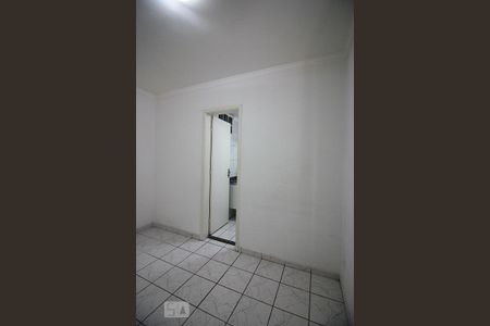 Apartamento para alugar com 55m², 2 quartos e 2 vagasQuarto 2 - Suíte