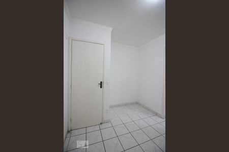 Apartamento para alugar com 55m², 2 quartos e 2 vagasQuarto 2 - Suíte