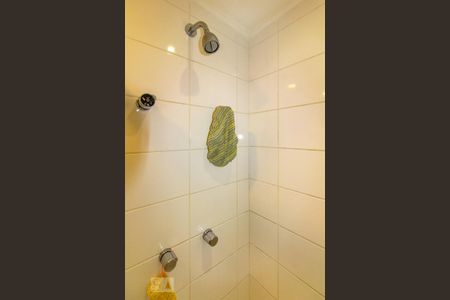 Apartamento à venda com 50m², 1 quarto e 1 vagaBanheiro