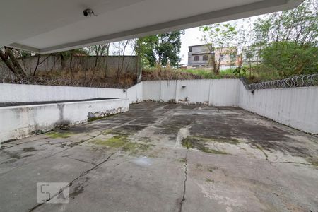 Apartamento à venda com 60m², 2 quartos e 1 vagaÁrea Comum - Playground