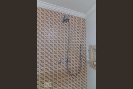 Apartamento à venda com 60m², 2 quartos e 1 vagaBanheiro 2