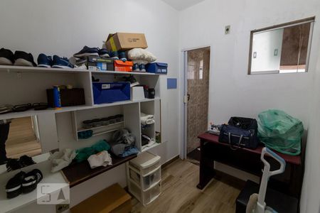 Apartamento à venda com 60m², 2 quartos e 1 vagaQuarto 2