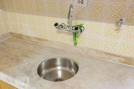 Apartamento para alugar com 100m², 3 quartos e 1 vagaPia