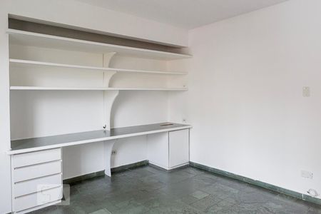Apartamento para alugar com 100m², 3 quartos e 1 vagaQuarto 1