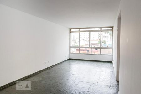 Apartamento para alugar com 100m², 3 quartos e 1 vagaSala