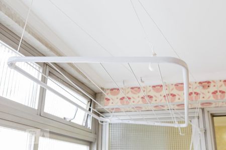 Apartamento para alugar com 100m², 3 quartos e 1 vagaVaral