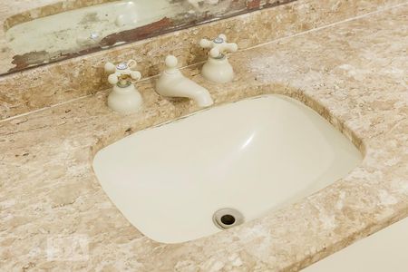 Apartamento para alugar com 100m², 3 quartos e 1 vagaPia