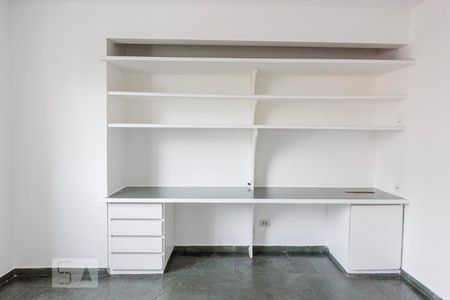 Apartamento para alugar com 100m², 3 quartos e 1 vagaQuarto 1