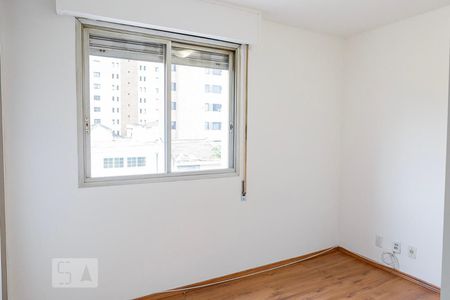 Apartamento para alugar com 100m², 3 quartos e 1 vagaQuarto 2