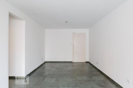 Apartamento para alugar com 100m², 3 quartos e 1 vagaSala