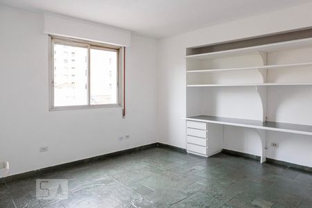 Apartamento para alugar com 100m², 3 quartos e 1 vagaQuarto 1