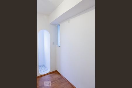 Apartamento para alugar com 100m², 3 quartos e 1 vagaSuite
