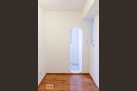 Apartamento para alugar com 100m², 3 quartos e 1 vagaSuite