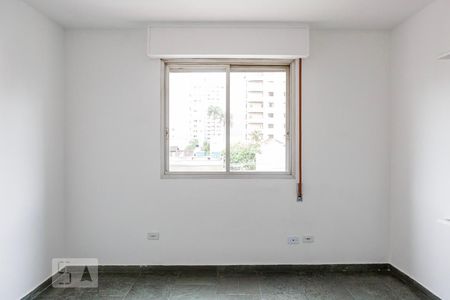 Apartamento para alugar com 100m², 3 quartos e 1 vagaQuarto 1