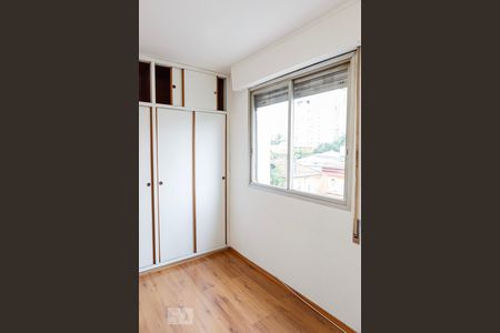 Apartamento para alugar com 100m², 3 quartos e 1 vagaQuarto 2