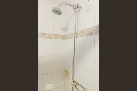 Apartamento para alugar com 100m², 3 quartos e 1 vagaChuveiro