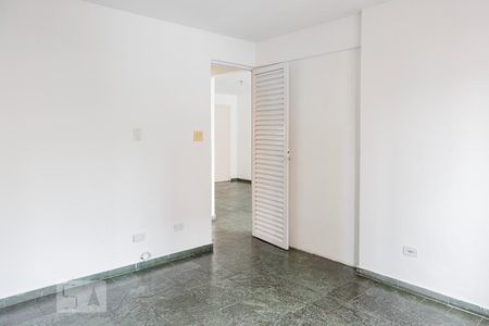 Apartamento para alugar com 100m², 3 quartos e 1 vagaQuarto 1