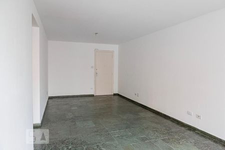 Apartamento para alugar com 100m², 3 quartos e 1 vagaSala