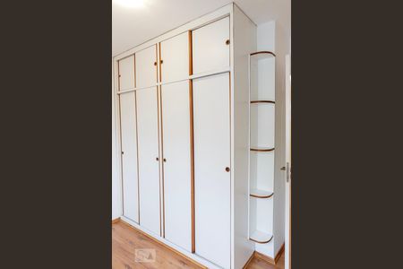 Apartamento para alugar com 100m², 3 quartos e 1 vagaQuarto 2