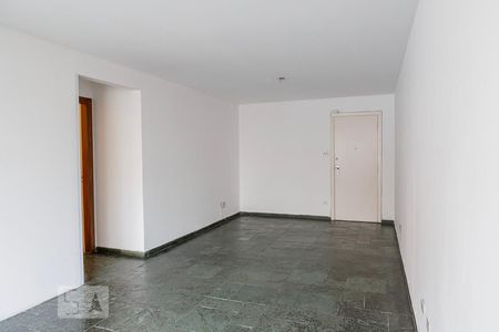 Apartamento para alugar com 100m², 3 quartos e 1 vagaSala