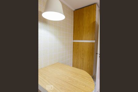 Apartamento para alugar com 100m², 3 quartos e 1 vagaCozinha