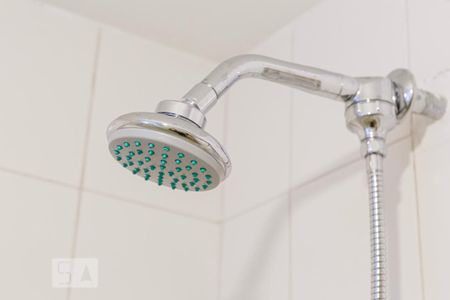 Apartamento para alugar com 100m², 3 quartos e 1 vagaChuveiro