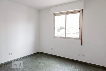 Apartamento para alugar com 100m², 3 quartos e 1 vagaQuarto 1