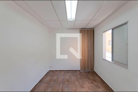 Casa à venda com 80m², 2 quartos e 1 vagaQuarto 2