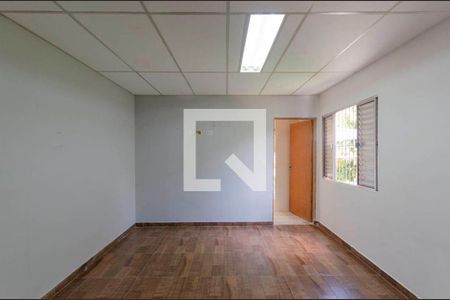 Casa à venda com 80m², 2 quartos e 1 vagaQuarto 1