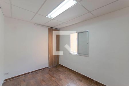 Casa à venda com 80m², 2 quartos e 1 vagaQuarto 2