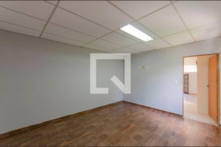 Casa à venda com 80m², 2 quartos e 1 vagaQuarto 1