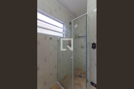 Casa à venda com 80m², 2 quartos e 1 vagaBanheiro