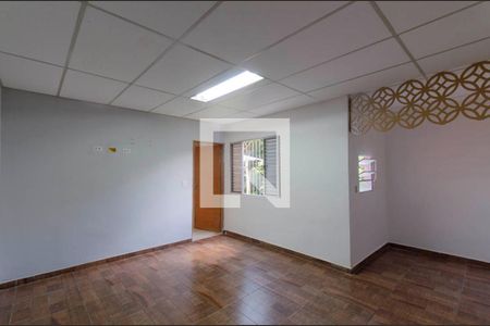 Casa à venda com 80m², 2 quartos e 1 vagaQuarto 1