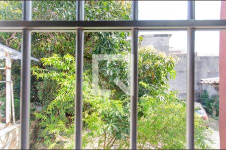 Casa à venda com 80m², 2 quartos e 1 vagaVista Quarto 1