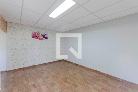 Casa à venda com 80m², 2 quartos e 1 vagaQuarto 1